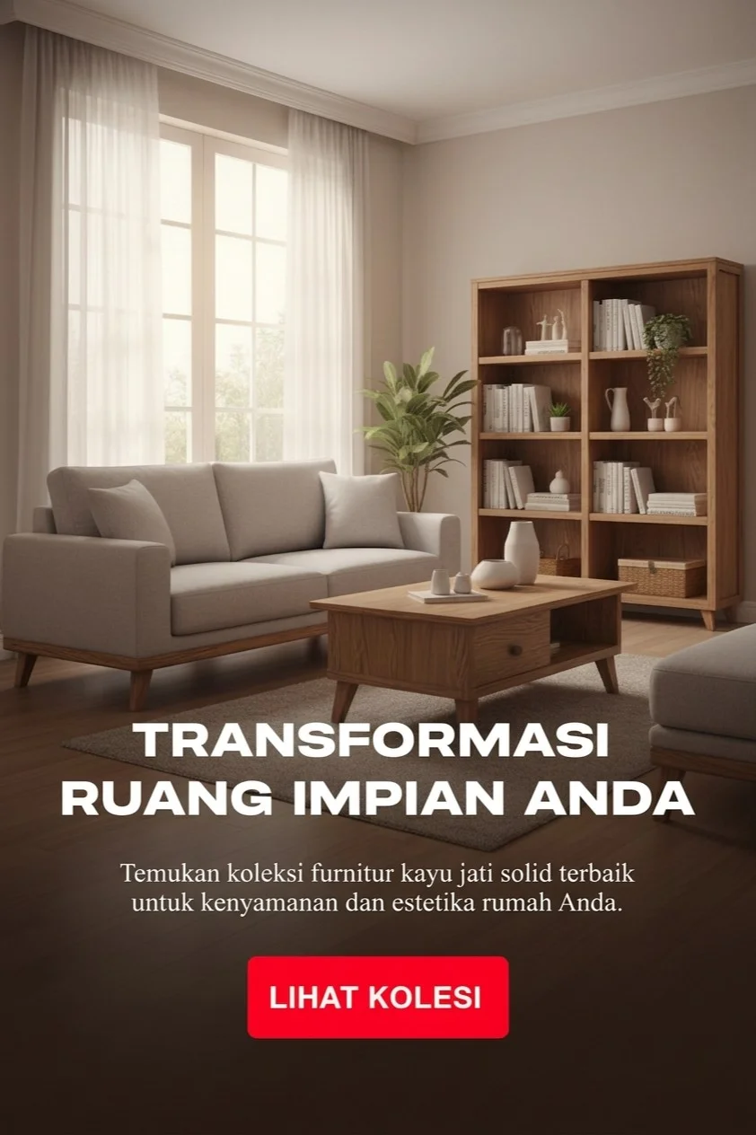 Card banner