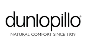 Dunlopillo
