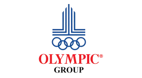 Olympic