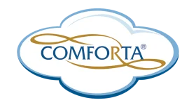 Comforta