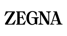 Zegna Home