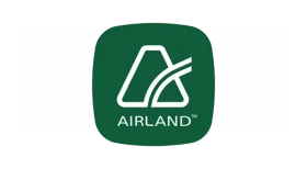 Airland