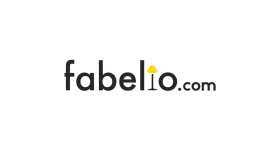 Fabelio