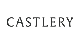 Castlery