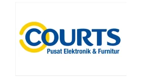 Courts