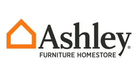 Ashley Furniture