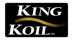 King Koil