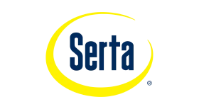 Serta