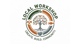 Local Workshop