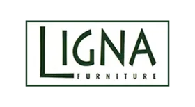 Ligna